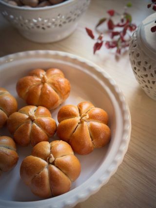 Dobré nedělní ráno. 🍂🍁 #podzimvenku #podzimnatalíři