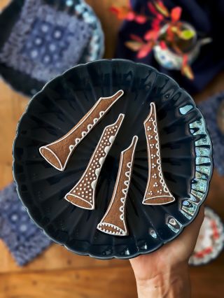 🎵🎺🎶 MENU - Vykrajovátka - Hudební nástroje…. Takhle snadno je najdete na krámku, všechny v jedné podkategorii. Buďte...